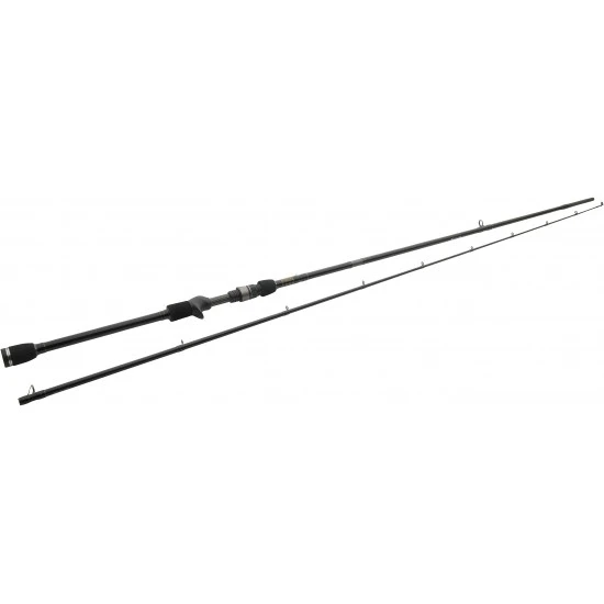 Westin W3 Finesse Crank-T 2nd 210cm ML 5-20g 2sec 5 Westin W3 Finesse Crank-T 2nd 210cm ML 5-20g 2sec – Image 3