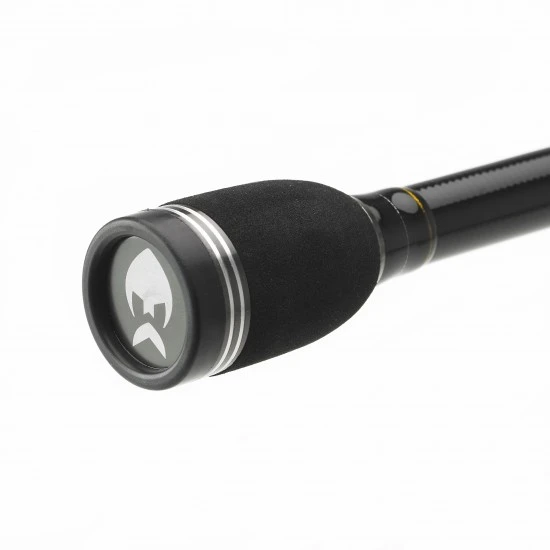 Westin W3 Finesse Crank-T 2nd 210cm ML 5-20g 2sec 7 Westin W3 Finesse Crank-T 2nd 210cm ML 5-20g 2sec – Image 5