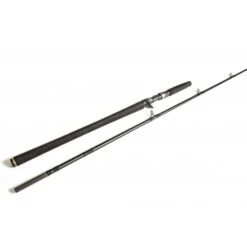 Westin W3 MonsterStick-T 2nd 8"/240cm 6XH 150-290g 1+1sec