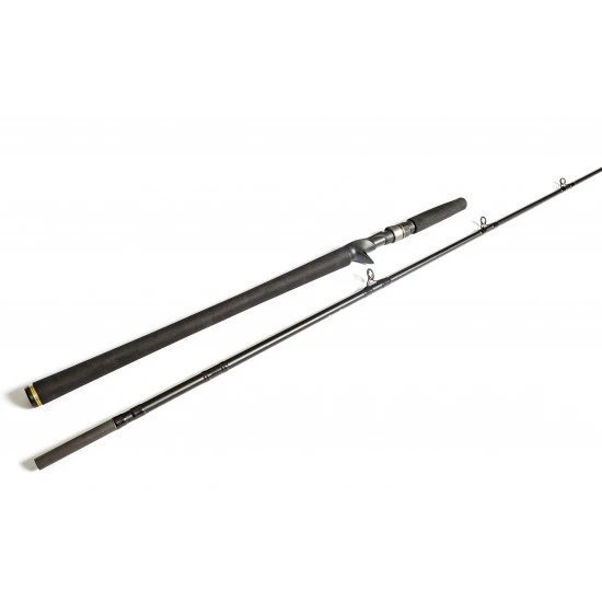 Westin W3 MonsterStick-T 2ème 7'9"/233cm 5XH 130-260g 1+1sec 3 Westin W3 MonsterStick-T 2ème 7'9"/233cm 5XH 130-260g 1+1sec