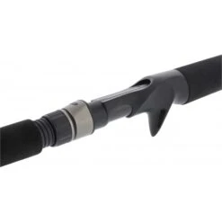 Westin W3 MonsterStick-T 2ème 7'9"/233cm 5XH 130-260g 1+1sec 9 Westin W3 MonsterStick-T 2ème 7'9"/233cm 5XH 130-260g 1+1sec -Westin Soldes W33520Monsterstick x2 550x550w