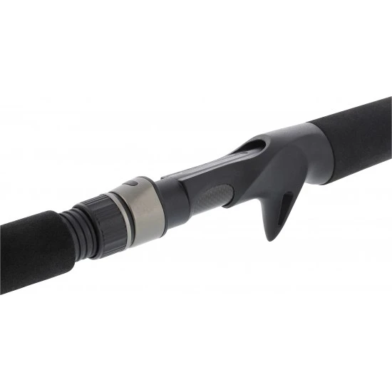 Westin W3 MonsterStick-T 2ème 7'9"/233cm 5XH 130-260g 1+1sec 5 Westin W3 MonsterStick-T 2ème 7'9"/233cm 5XH 130-260g 1+1sec – Image 3