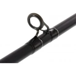 Westin W3 MonsterStick-T 2ème 7'9"/233cm 5XH 130-260g 1+1sec 10 Westin W3 MonsterStick-T 2ème 7'9"/233cm 5XH 130-260g 1+1sec -Westin Soldes W33520Monsterstick x3 550x550w