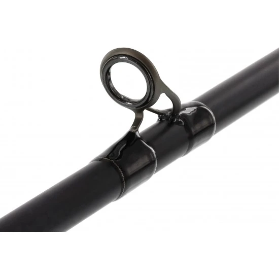 Westin W3 MonsterStick-T 2ème 7'9"/233cm 5XH 130-260g 1+1sec 6 Westin W3 MonsterStick-T 2ème 7'9"/233cm 5XH 130-260g 1+1sec – Image 4