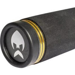 Westin W3 MonsterStick-T 2nd 8"/240cm 6XH 150-290g 1+1sec -Westin Soldes W33520Monsterstick x4 550x550w 1