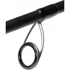 Westin W3 Powershad 2nd 270cm M 7-25g 2sec 10 Westin W3 Powershad 2nd 270cm M 7-25g 2sec -Westin Soldes W345 W320Powershad202nd X3 550x550h