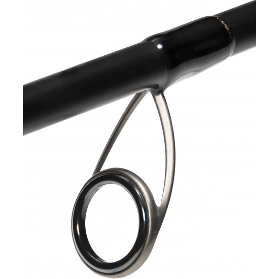 Westin W3 Powershad 2nd 270cm M 7-25g 2sec 6 Westin W3 Powershad 2nd 270cm M 7-25g 2sec – Image 4