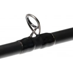 Westin W3 Jerkbait-T 2nd 195cm H 20-80g 2sec -Westin Soldes W350W320jerkbait T202ndX2 550x550w