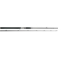 Westin W3 Jerkbait-T 2nd 195cm XXH 40-130g 2sec