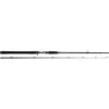 Westin W3 Jerkbait-T 2nd 195cm H 20-80g 2sec -Westin Soldes W350 W320Jerkbait T202nd X1 550x550w