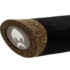 Westin W3 LiveCast-T 2ème 6'8"/200cm MH 30-80g 1+1sec -Westin Soldes W362 W320Livecast T202nd X4 550x550w