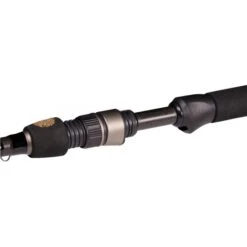 Westin W3 Powerstrike 2ème 7'6"/225cm ML 10-40g 2sec -Westin Soldes W363 W320Powerstrike202nd X2 550x550w