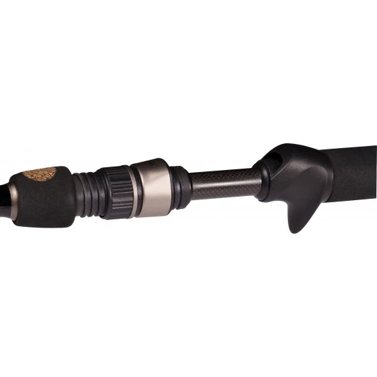 Westin W3 Powerstrike-T 2ème 8'/240cm MH 40-100g 2sec 5 Westin W3 Powerstrike-T 2ème 8'/240cm MH 40-100g 2sec – Image 3