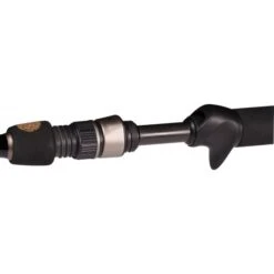 Westin W3 Powerstrike-T 2ème 7'3"/218cm M 20-60g 2sec -Westin Soldes W364 W320Powerstrike T202nd X2 550x550w