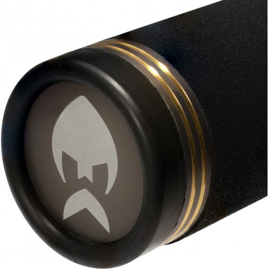 Westin W3 Powerstrike-T 2ème 8'/240cm MH 40-100g 2sec 7 Westin W3 Powerstrike-T 2ème 8'/240cm MH 40-100g 2sec – Image 5