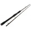 Westin W4 Powershad-T 2nd 255cm 3XH 60-180g 2sec