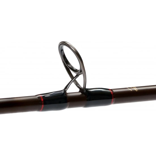 Westin W4 Powershad-T 2nd 7'3"/218cm XXH 50-150g 2sec 6 Westin W4 Powershad-T 2nd 7'3"/218cm XXH 50-150g 2sec – Image 4
