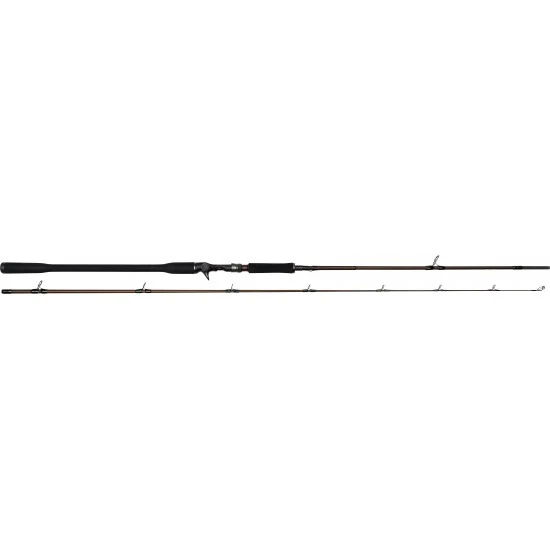 Westin W4 Powershad-T 2nd 7'3"/218cm XXH 50-150g 2sec 4 Westin W4 Powershad-T 2nd 7'3"/218cm XXH 50-150g 2sec – Image 2