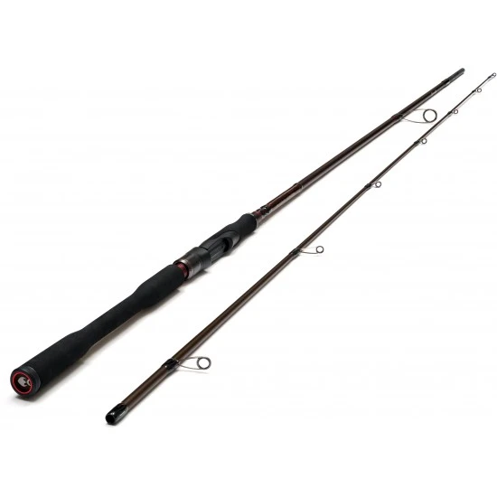Westin W4 Powershad 2ème 9'/270cm MH 15-40g 2sec 3 Westin W4 Powershad 2ème 9'/270cm MH 15-40g 2sec
