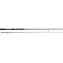 Westin W4 Powershad 2ème 9'/270cm XH 30-90g 2sec -Westin Soldes W424 W420PowerTeez202nd X1 550x550w 4