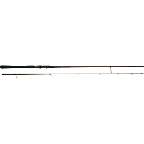 Westin W4 Powershad 2ème 9'/270cm MH 15-40g 2sec 4 Westin W4 Powershad 2ème 9'/270cm MH 15-40g 2sec – Image 2