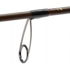 Westin W4 Powershad 2ème 9'/270cm XH 30-90g 2sec -Westin Soldes W424 W420PowerTeez202nd X3 550x550w 4