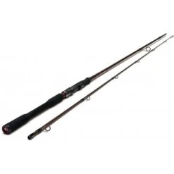 Westin W4 Powershad 2ème 8'/240cm MH 15-40g 2sec
