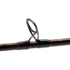 Westin W4 Powershad-T 2ème 8'/240cm XH 30-90g 2sec -Westin Soldes W426 W420Powershad T202nd X3 550x550w