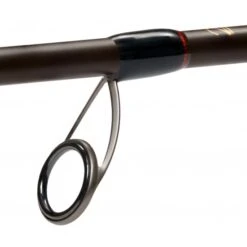 Westin W4 Powerlure 2ème 8'/240cm XXH 30-100g 2sec -Westin Soldes W427 W420Powerlure202nd X3 550x550w 2