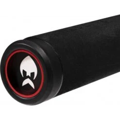 Westin W4 Powerlure 2ème 8'/240cm XXH 30-100g 2sec -Westin Soldes W427 W420Powerlure202nd X4 550x550w 2