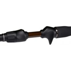 Westin W4 Vertical Jigging-T 2nd 6'2"/185cm M 14-28g 1+1sec -Westin Soldes W431 W420Vertical20Jigging T202nd X2 550x550w