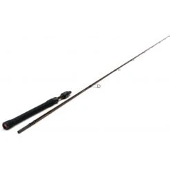 Westin W4 UltraStick 2nd 7'/210cm ML 7-28g 1+1sec