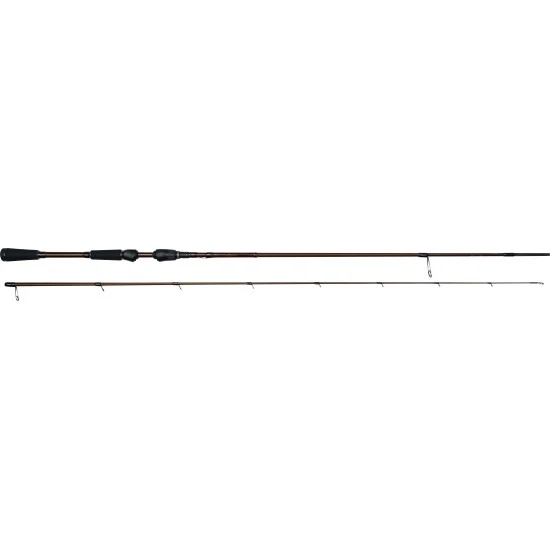 Westin W4 Finesse T&C 2ème 7'1"/213cm ML 5-15g 2sec 4 Westin W4 Finesse T&C 2ème 7'1"/213cm ML 5-15g 2sec – Image 2