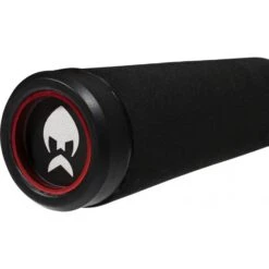 Westin W4 Finesse T&C 2ème 7'1"/213cm M 7-21g 2sec -Westin Soldes W436 W420Finesse20T20C202nd X4 550x550w