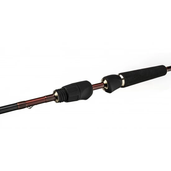 Westin W6 Dropshot 7'/210cm ML 4-21g 2sec 5 Westin W6 Dropshot 7'/210cm ML 4-21g 2sec – Image 3