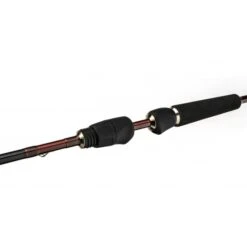 Westin W6 Dropshot 8'/240cm ML 4-21g 2sec -Westin Soldes W604 W620Dropshot X2 550x550w