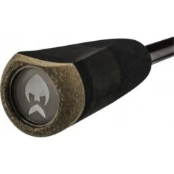 Westin W6 Dropshot 8'/240cm ML 4-21g 2sec -Westin Soldes W604 W620Dropshot X3 550x550w