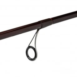 Westin W6 Dropshot 8'/240cm ML 4-21g 2sec -Westin Soldes W604 W620Dropshot X4 550x550 1