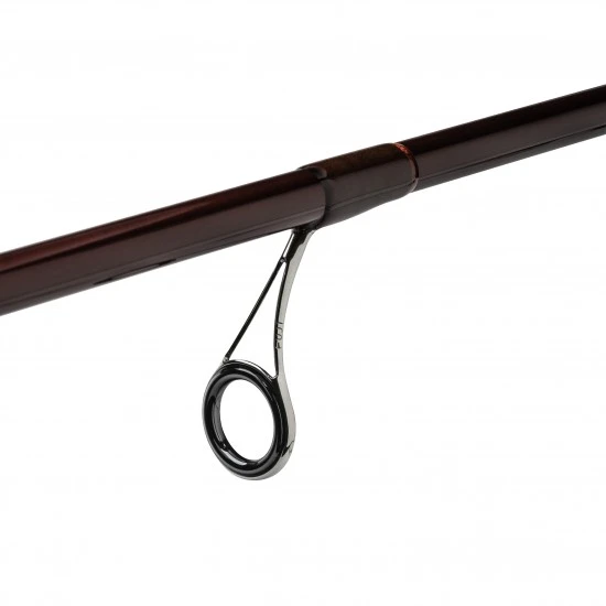 Westin W6 Dropshot 7'/210cm ML 4-21g 2sec 7 Westin W6 Dropshot 7'/210cm ML 4-21g 2sec – Image 5