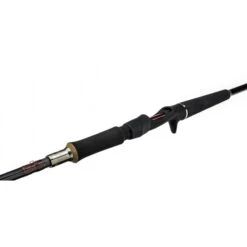 Westin W6 Jerkbait-T 6'6"/195cm H 20-80g 1+1sec -Westin Soldes W613 W620Jerkbait T X2 550x550w 1