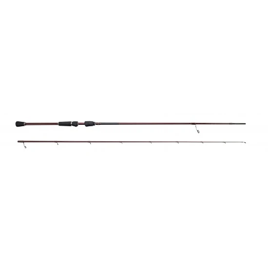 Westin Westin W6 Finesse T&C 7'1"/213cm M 7-21g 2sec 4 Westin Westin W6 Finesse T&C 7'1"/213cm M 7-21g 2sec – Image 2