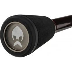 Westin Westin W6 Finesse T&C 7'1"/213cm M 7-21g 2sec 10 Westin Westin W6 Finesse T&C 7'1"/213cm M 7-21g 2sec -Westin Soldes W614 W620Finesse20T20C X3 550x550w 1