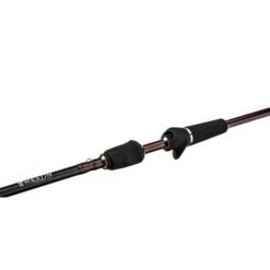 Westin W6 Finesse-T T&C 7'1"/213cm ML 5-15g 2sec -Westin Soldes W615 W620Finesse T20T20C X2 550x550w