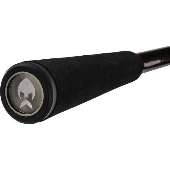 Westin W6 Powershad 8'/240cm MH 15-40g 2sec 6 Westin W6 Powershad 8'/240cm MH 15-40g 2sec – Image 4