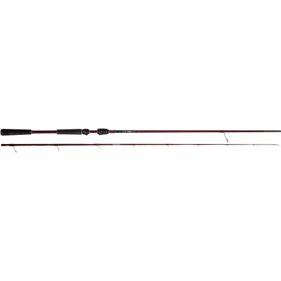 Westin W6 Finesse Shad 225cm H 12-38g 2sec 4 Westin W6 Finesse Shad 225cm H 12-38g 2sec – Image 2