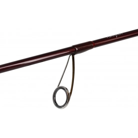 Westin W6 Vertical Jigging 6'2"/185cm M 14-28g 1+1sec 6 Westin W6 Vertical Jigging 6'2"/185cm M 14-28g 1+1sec – Image 4