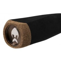 Westin W6 Vertical Jigging 6'2"/185cm M 14-28g 1+1sec 11 Westin W6 Vertical Jigging 6'2"/185cm M 14-28g 1+1sec -Westin Soldes W621 W620Vertical20Jigging X4 550x550w 1