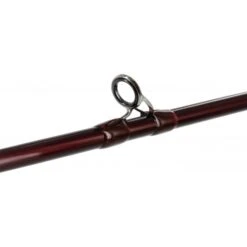 Westin W6 Vertical Jigging-T 6'2"/185cm M 14-28g 1+1sec 10 Westin W6 Vertical Jigging-T 6'2"/185cm M 14-28g 1+1sec -Westin Soldes W622 W620Vertical20Jigging T X3 550x550w 1