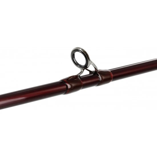 Westin W6 Vertical Jigging-T 6'2"/185cm M 14-28g 1+1sec 6 Westin W6 Vertical Jigging-T 6'2"/185cm M 14-28g 1+1sec – Image 4