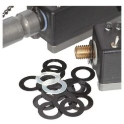 JAG Products Aligneurs D'alarme -Westin Soldes aligner2 team outdoors 550x550 1